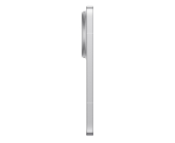 XIAOMI 17 Ultra 16/512 White - 1486595 - zdjęcie 8